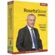 Image for article titled Rosetta Stone Offers New Spanish Language Course For Pandering Presidential Candidates
